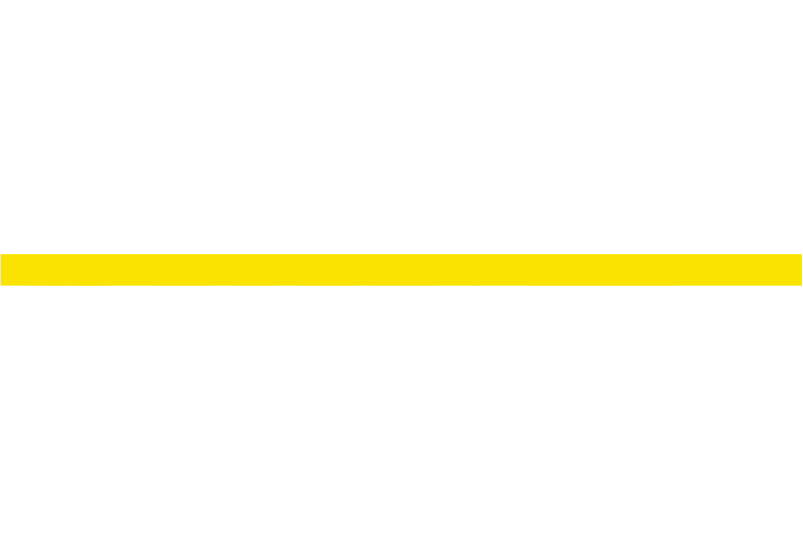 Maik Siewert – Logo