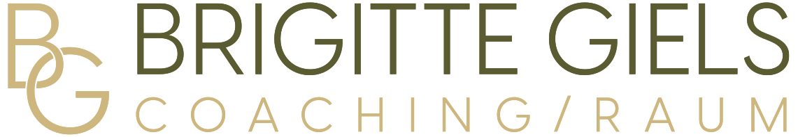 BG Coaching-Raum Logo
