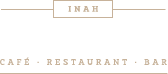 Bistronomia Logo