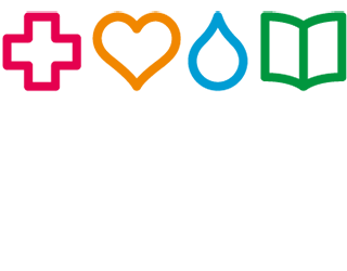 Goehde Foundation Logo