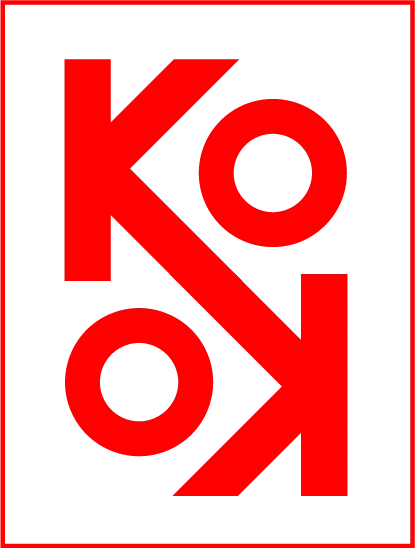 KoKollektiv Logo