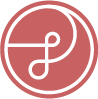 Praxis Luchian Logo