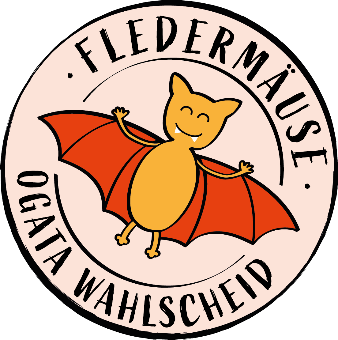 OGATA Wahlscheid Logo